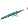 Labana Studio Waterkiss 120mm 14g Floating Stickbait Lure [cl:purple Haze]