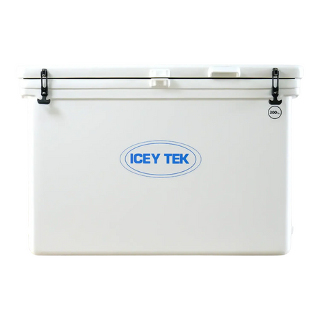 Icey Tek Cooler 300l [cl:white]