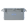 Icey Tek Cooler 70l [cl:grey]