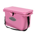 Icey Tek Oneskin Cooler 14l [cl:pink]