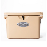 Icey Tek Oneskin Cooler 22l [cl:sand]