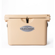 Icey Tek Oneskin Cooler 33l [cl:sand]