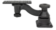 Ram Mount Swing Arm Horzontal Ram-109hu