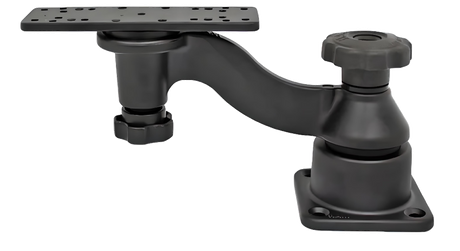 Ram Mount Swing Arm Horzontal Ram-109hu