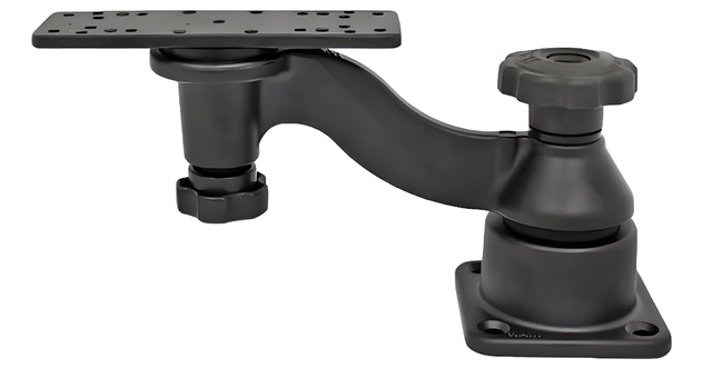 Ram Mount Swing Arm Horzontal Ram-109hu