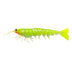 Irukandji Megaprawn 125mm Soft Plastic Lure [cl:nemesis]