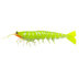 Irukandji Megaprawn 165mm Soft Plastic Lure [cl:nemesis]
