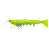 Irukandji Megaprawn 200mm Soft Plastic Lure [cl:nemesis]