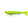 Irukandji Megaprawn 200mm Soft Plastic Lure [cl:nemesis]