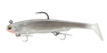 Irukandji Sicario Dtf 175mm Pre-rigged Soft Plastic Swimbait Lure [cl:revenant]