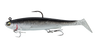 Irukandji Sicario Dtf 175mm Pre-rigged Soft Plastic Swimbait Lure [cl:thunder]