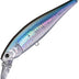Lucky Craft Pointer 78sp 9.2g Shallow Diver Hard Body Lure [cl:mj Herring]
