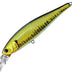 Lucky Craft Pointer 78sp 9.2g Shallow Diver Hard Body Lure [cl:aurora Gold]