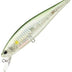 Lucky Craft Pointer 78sp 9.2g Shallow Diver Hard Body Lure [cl:ghost Ayu]
