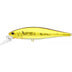 Lucky Craft Pointer 100mm 16.5g Jerkbait Hard Body Lure [cl:aurora Gold]