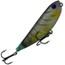Lucky Craft Sammy 65mm 5.8g Floating Stickbait Lure [cl:ghost Minnow]