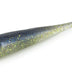 Molix Rt Pintail 3.9" Soft Plastic Lure [cl:blue Herring]