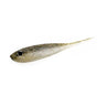 Molix Rt Pintail 3.9" Soft Plastic Lure [cl:green Pepper Shad]