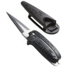 Salvimar Dive Knife Atlantis