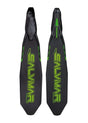 Salvimar Speeder Fins [sz:39/40 (us - 6/7)]