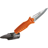 Salvimar Dive Knife Predathor