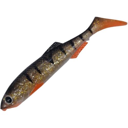 Molix Rt Shad 9 Molix Rt Shad 9