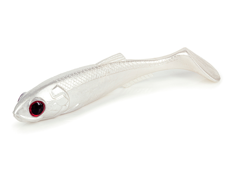Molix Rt Shad 9 Molix Rt Shad 9