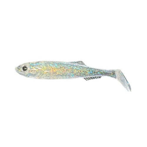 Molix Rt Shad 9 Molix Rt Shad 9