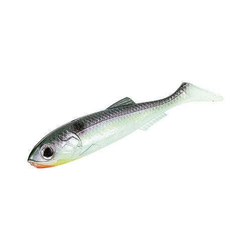 Molix Rt Shad 9