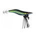 Jatsui Rush Egi Rig 3.0 Squid Jig Lure [cl:kk01r]