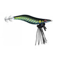 Jatsui Rush Egi Rig 3.0 Squid Jig Lure [cl:kk01r]