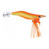 Jatsui Rush Egi Rig 3.0 Squid Jig Lure [cl:kk02r]