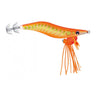 Jatsui Rush Egi Rig 3.0 Squid Jig Lure [cl:kk02r]