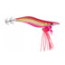 Jatsui Rush Egi Rig 3.0 Squid Jig Lure [cl:kk07r]