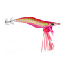 Jatsui Rush Egi Rig 3.0 Squid Jig Lure [cl:kk07r]