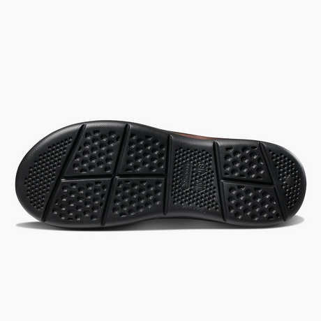 Joybees Adults Casual Flip Black [sz:m10]