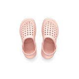Joybees Adults Active Clog Pale Pink [sz:w10]