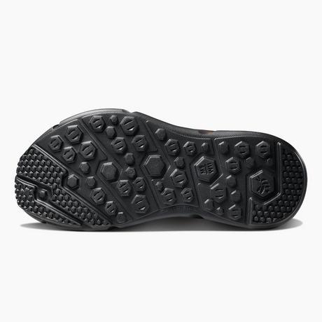 Joybees Adults Trekking Clog Black [sz:m10]