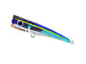 Malosi Tyrant 180p 100g Popper Lure [cl:fuse]