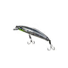 Malosi Minion 65f 5g Minnow Hard Body Lure [cl:teflon]