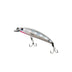 Malosi Minion 65f 5g Minnow Hard Body Lure [cl:spectre]