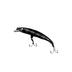Malosi Minion 65f 5g Minnow Hard Body Lure [cl:mamba]