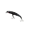 Malosi Minion 65f 5g Minnow Hard Body Lure [cl:mamba]