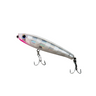 Malosi Echo 80f 8g Floating Stickbait Lure [cl:spectre]