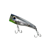 Malosi Atom 75p 12.5g Popper Lure [cl:teflon]