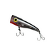 Malosi Atom 75p 12.5g Popper Lure [cl:aztec]