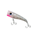 Malosi Atom 75p 12.5g Popper Lure [cl:spectre]