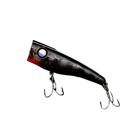 Malosi Atom 75p 12.5g Popper Lure [cl:mamba]