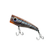 Malosi Atom 75p 12.5g Popper Lure [cl:miso]