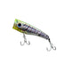 Malosi Atom 75p 12.5g Popper Lure [cl:nuke]